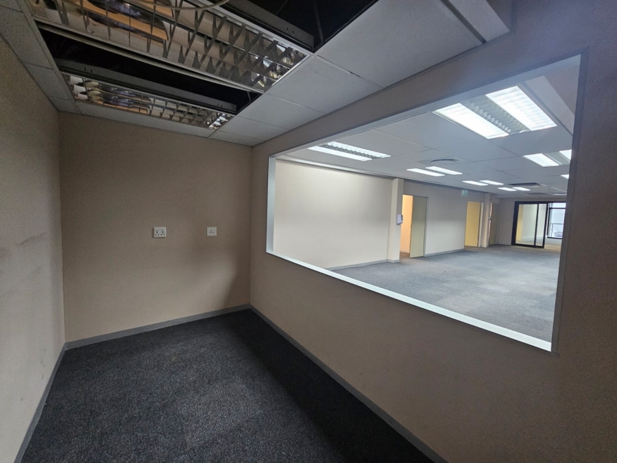 To Let commercial Property for Rent in Berea Eastern Cape